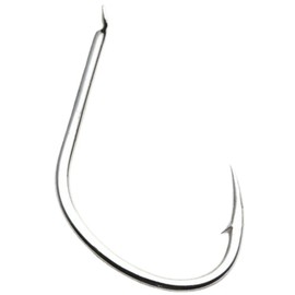 Katsuichi Decoy AS-04P Pike Hyper Pro Pack #2/0