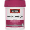 Swisse Ultiboost Co Enzyme Q10 150mg Cap X 180