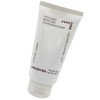 Innisfree Innisfree Volcanic Baja Pore Cleansing Foam 150g (2 pieces)
