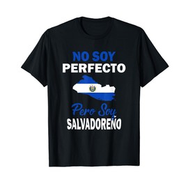 salvadoran shirts camisas salvadorenas el salvador shirt