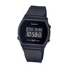 CASIO LW-204 Standard Digital Watch, Women's, Kids, Girls, Waterproof, Lightweight,