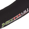MOTO4U Universal Motorcycle Helmet Rest Pedestal Cushion Helmet Stand Maintenance
