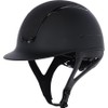 Covalliero Eclipse Riding Helmet, Disc System, ERT System, Ventilation System,