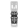 Tactical Modular Holster Adapter Mount