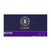 Nutrione Pro & Prebiotics 5g x 30 packets / 뉴트리원