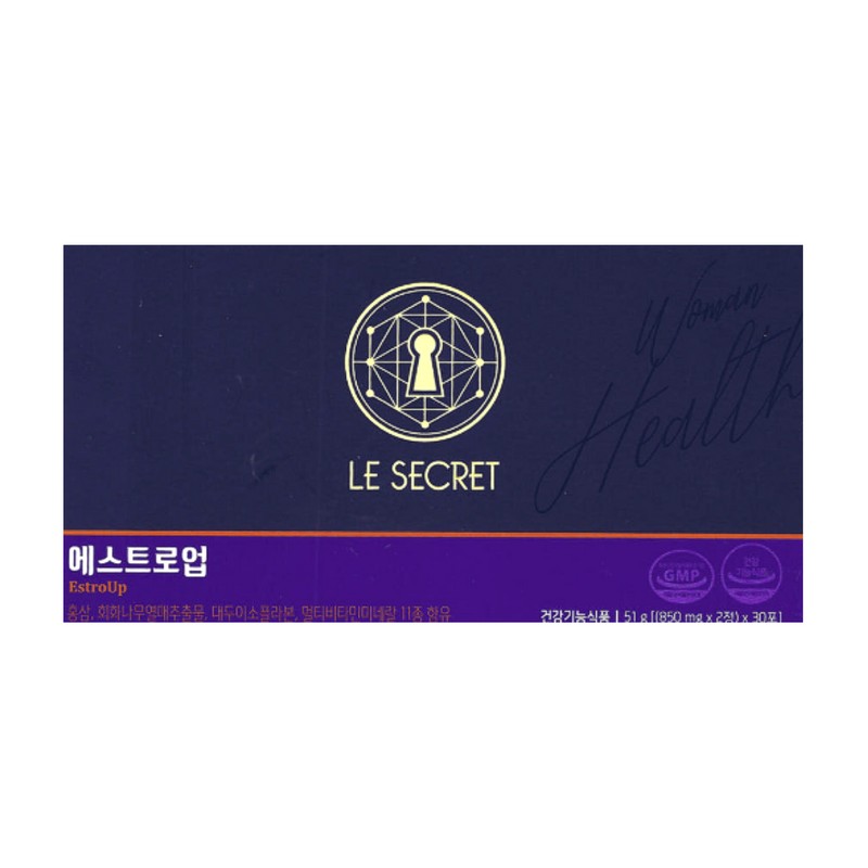 Nutrione Pro & Prebiotics 5g x 30 packets / 뉴트리원