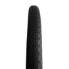 Pirelli Llanta Manga Black 27.5x50mm Alambre Urbana