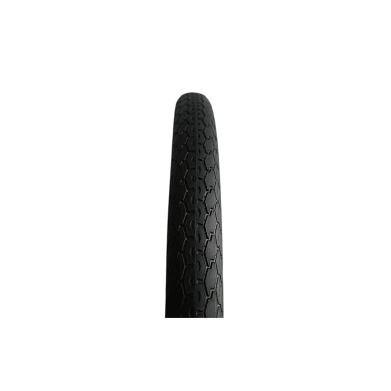 Pirelli Llanta Manga Black 27.5x50mm Alambre Urbana