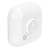 LED Cabinet Lamp 3 Levels Adjustable PIR Motion Human Body