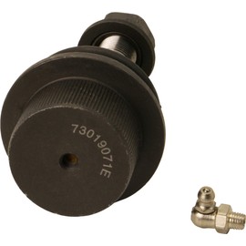 MOOG K500372 - Rótula de suspensión delantera inferior para Jeep Grand Cherokee