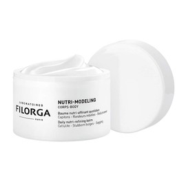 Medi-Cosmetique by Filorga Nutri-Modeling 200ml