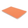 Tablet Case Durable PU Leather TPU Tablet Cover All Around