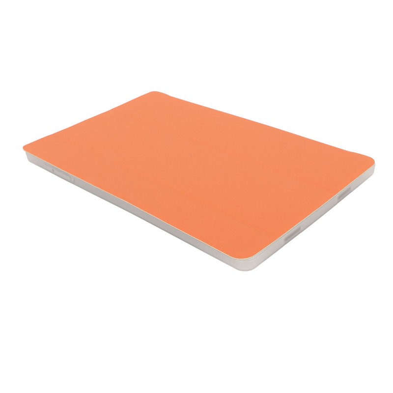 Tablet Case Durable PU Leather TPU Tablet Cover All Around