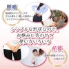 Leader Pelvic Care Belt, M - L 33.5 - 39.4
