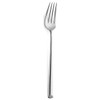 Amefa Metropole Table Fork (Box 12)