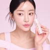 Derma Share Multi Balm Wrinkle Care Glowing Stick Moisturizing Elasticity