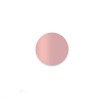 Semipermanenter Nagellack La Jolie Midi 7 ml Farbe 332 für