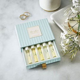 Estée Lauder Estee Lauder The Legacy Collection Discovery Coffret Gift Set, 5*1.5mL Perfume