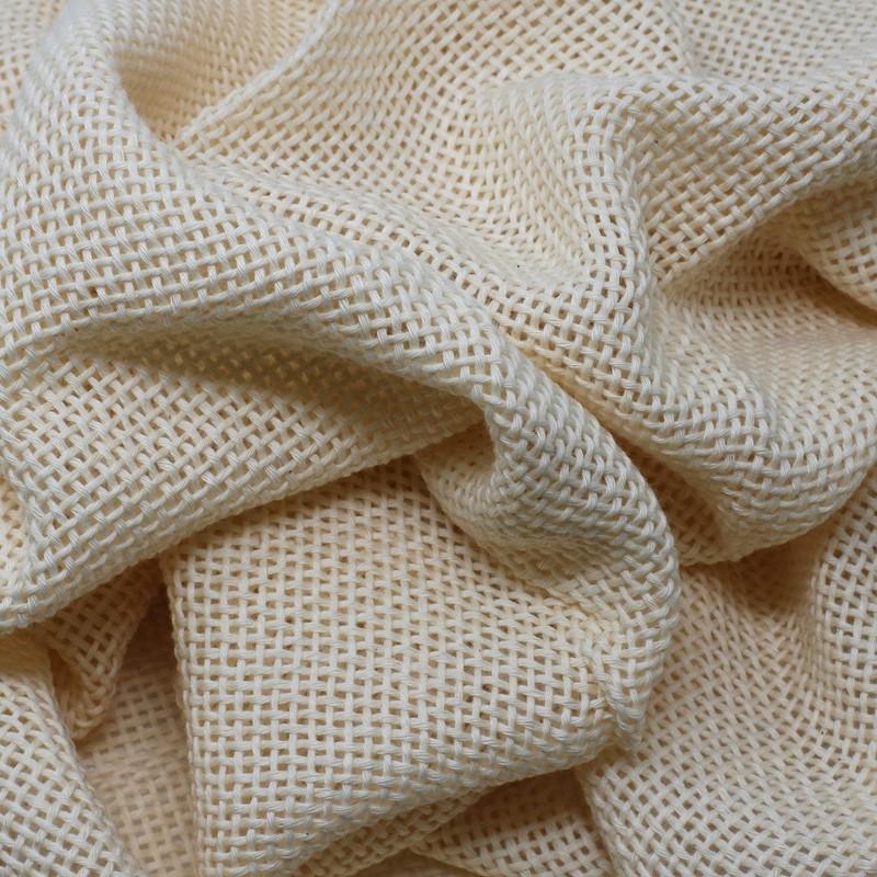 YATSUYA 58564 Fluffy Cloth, Thick, Medium, 26.0 x 26.8 inches