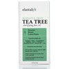 Elastalift Tea Tree Oil Facial Spot Treatment W/Witch Hazel Clarifying
