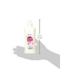 Crema para Peinar Sedal Hidra Micelar y Provitamina B5 300ml