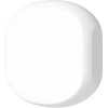 ORYZIC HomeHub Smart Gateway (Bluetooth + Zigbee) Smart Home Hub,