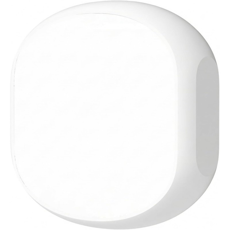 ORYZIC HomeHub Smart Gateway (Bluetooth + Zigbee) Smart Home Hub,