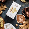NutraTea - The Winter Wellness Gift Box - Herbal Teas