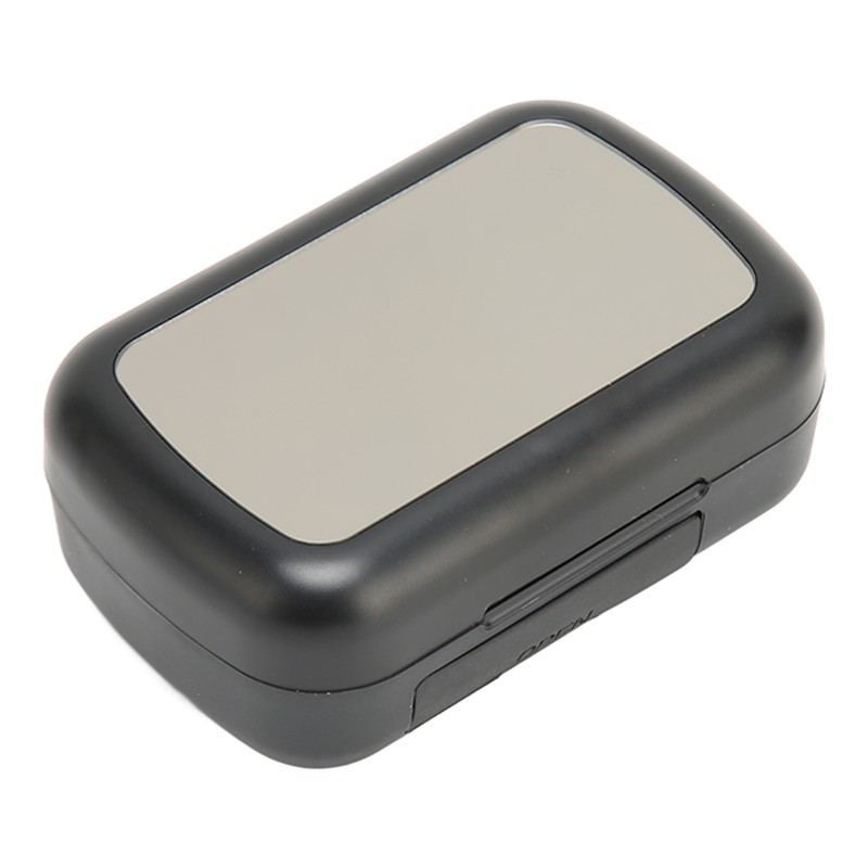 Wireless Bluetooth Earbuds Multifunction Stable Low Delay Digital Battery Display