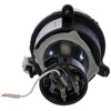 HELLA 1NL 007 186-021 DE/Halogen-Fog Light - left/right - für
