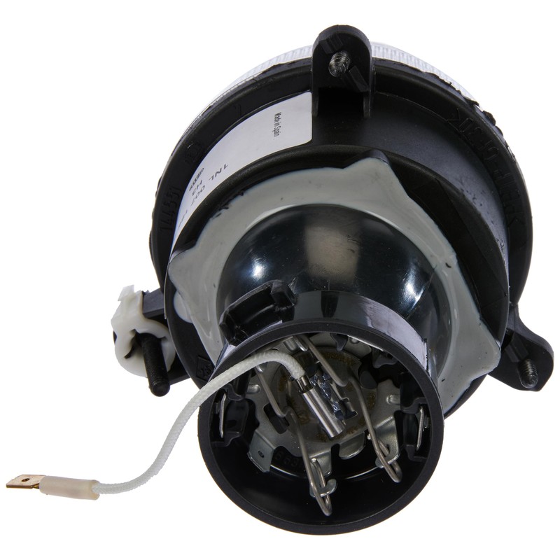 HELLA 1NL 007 186-021 DE/Halogen-Fog Light - left/right - für