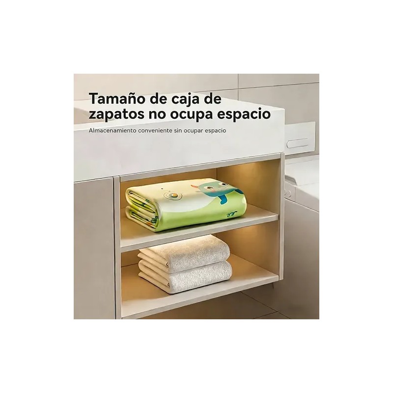 Alberca Inflable Big For Ninos, 210 Cm, Pvc, Dinosaurios