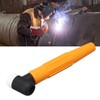 TIG Welding Torch Head Durable and Exquisite Air and Water