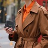 MultiValue Small Wallet for Women, PU Leather Credit Card Holder
