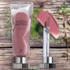 Rainbow Mansion Moisture Tint Lip Gloss Object Liquid Tint 35 Types 035 VINE 1ea / 무지개맨션 수분감 틴트립글로스 오브제 리퀴드 틴트 35종 035 VINE 1개