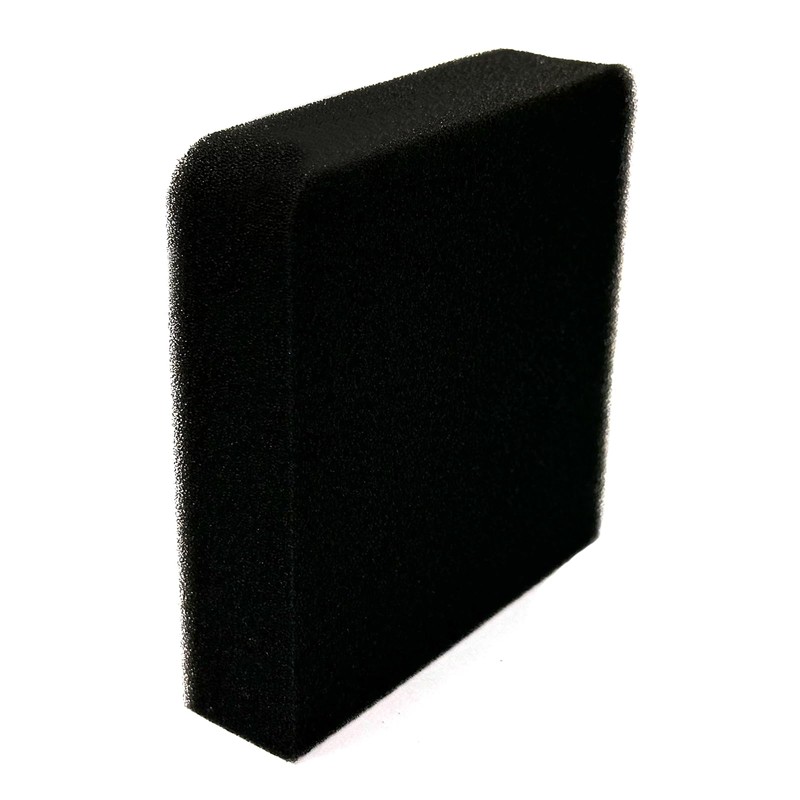 Air Filter Element Fit For Yamaha EF2600 MZ175 Inverter Generator