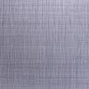 TEGRIS Thermoplastic Composite Sheet - (8 x 12 in.) -