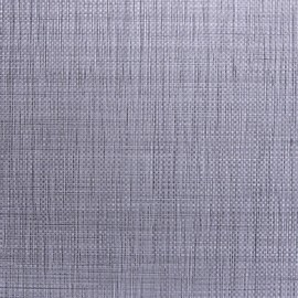 TEGRIS Thermoplastic Composite Sheet - (8 x 12 in.) - (Silver/Gray) - (8 Layer/.040) - Impact Resistant Material for Holster Making, DIY Gear, & Hobby - (USA Made)