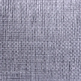 TEGRIS Thermoplastic Composite Sheet - (8 x 12 in.) - (Silver/Gray) - (8 Layer/.040) - Impact Resistant Material for Holster Making, DIY Gear, & Hobby - (USA Made)