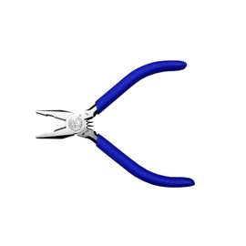 ツノダ(Tusnoda) King TTC ペンチ 115mm MP-115