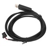 USB CAN Cable 558‑443 CAN to USB Dongle Communication Harness
