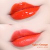 Max Clinic 맥스클리닉 루즈스타 안지워지는 플럼핑 립타투(5종 택1) Maxclinic Loose