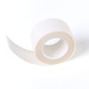 【Klasse】Face Slimming Tape 1 Piece Cosplay Invisible Eye Area Wrinkles