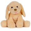 GUND Baby My Pet Puddles Animated Plush, Premium Stuffed Animal