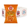 BetterMade Special Flavored Popcorn .625oz Bags (100 Pack) (CHEDDAR CHEESE)