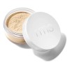 Polvo Fijador Rms Beauty Hydra Sin Talco Enfoque Suave