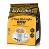 Chek Hup 3 in 1 White Coffee Rich 40g*12 Sachets