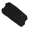 Castor Oil Pack Wrap Reusable Washable Soft Oil Leak Prevention