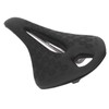 Bike Seat Hollow Comfortable Ultra Light Road Bike Saddle for