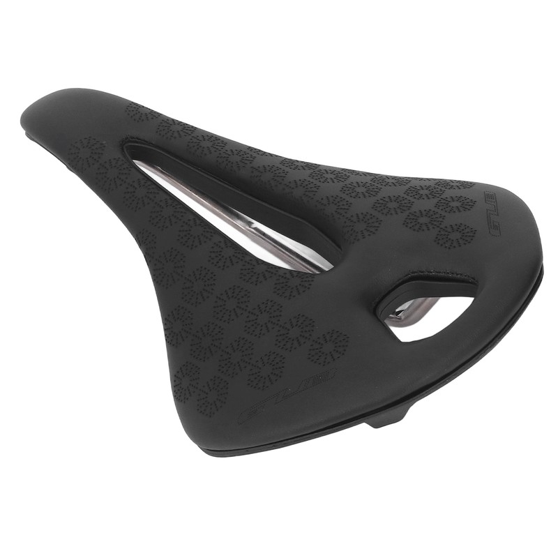 Bike Seat Hollow Comfortable Ultra Light Road Bike Saddle for